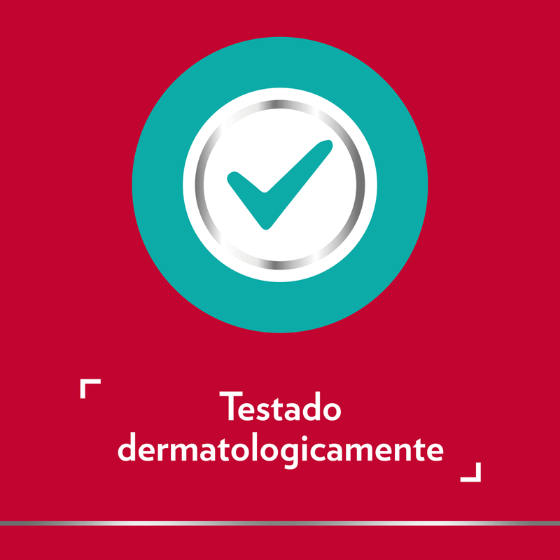 Gino-Canesfresh Calm Gel Higiene Íntima 200ml