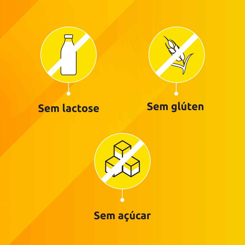 Supradyn Sport Magnésio + Potássio 24 saquetas