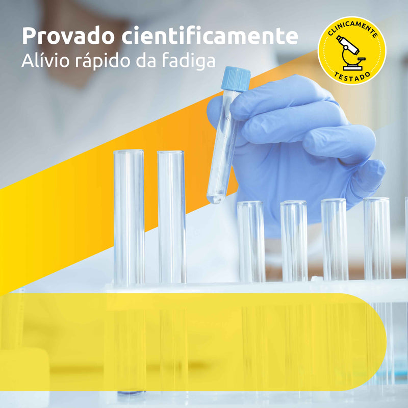 Supradyn Sport Magnésio + Potássio 24 saquetas