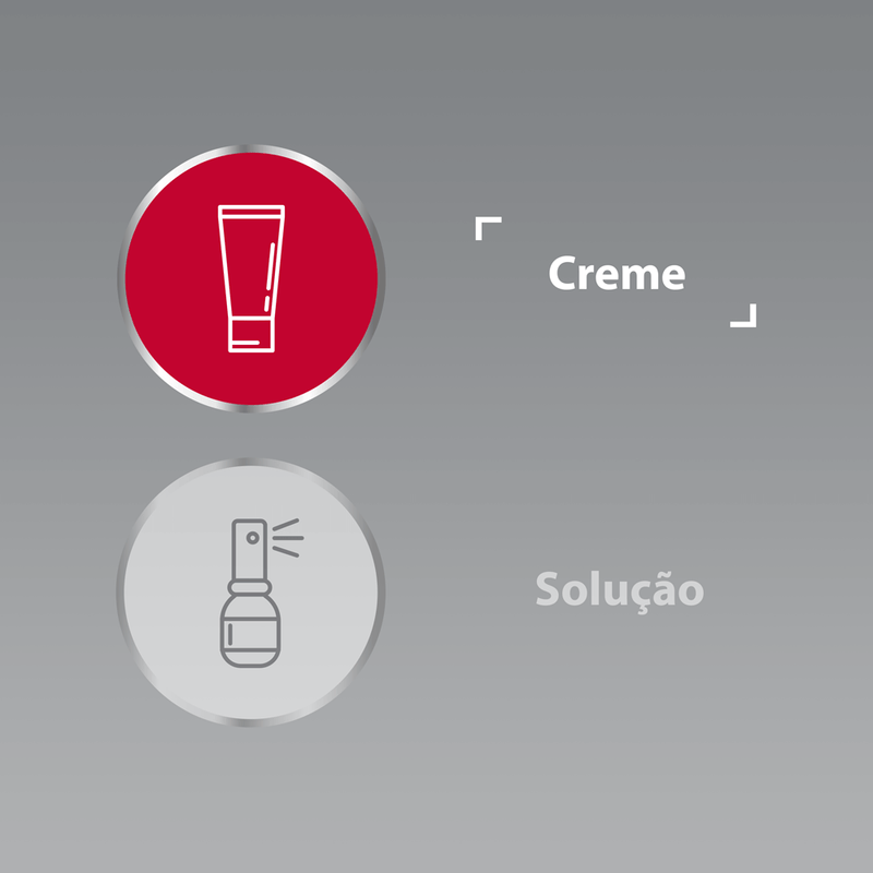 Canesten® Unidia Creme 15 gr.