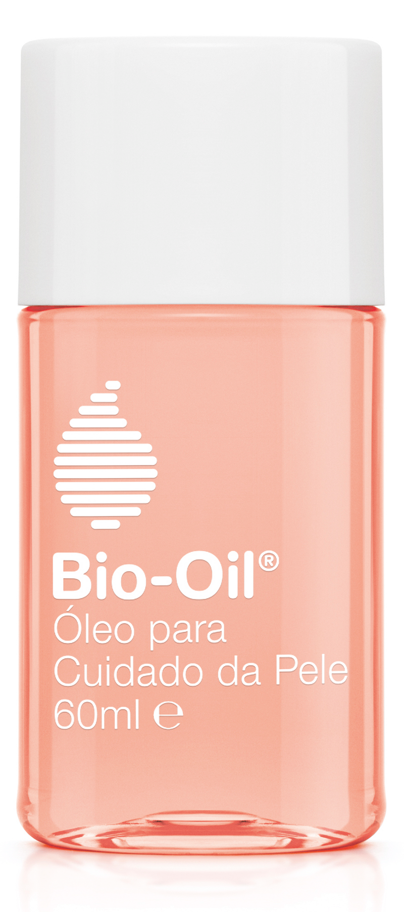 Bio-Oil Moisturizing Oil 