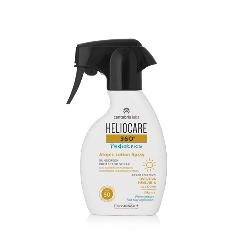 Heliocare