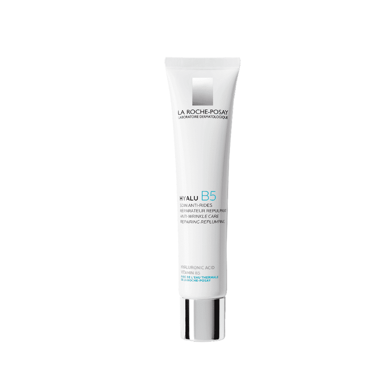 La Roche Posay Hyalu B5 Anti-Wrinkle Cream 40 ml