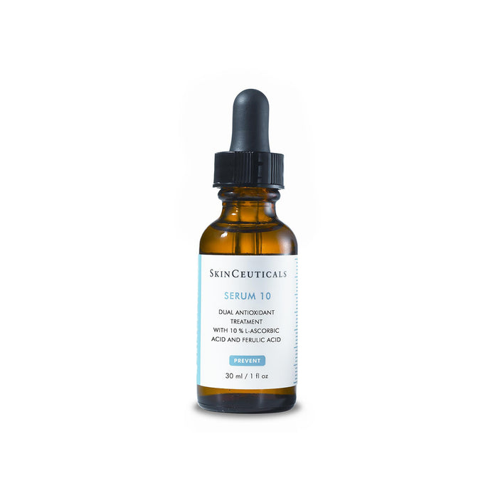 SkinCeuticals Prevent Serum 10 Sérum 30 ml