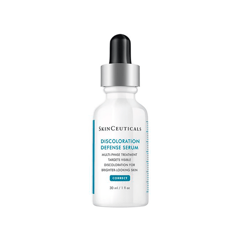 SkinCeuticals Correct Discoloration Defense Sérum 30 ml
