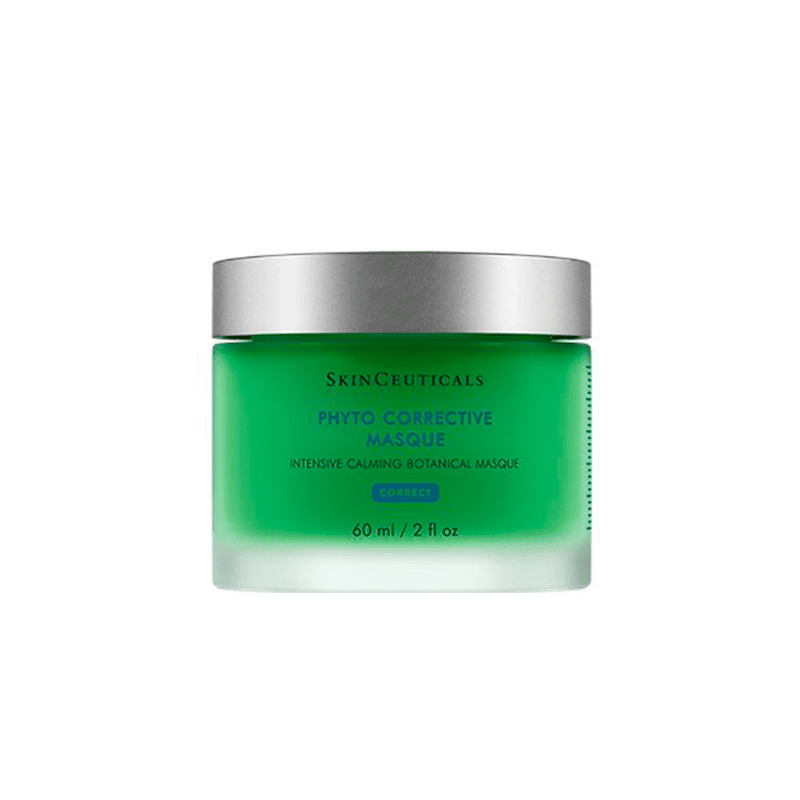 SkinCeuticals Correct Phyto Corrective Masque Máscara Calmante 60 ml