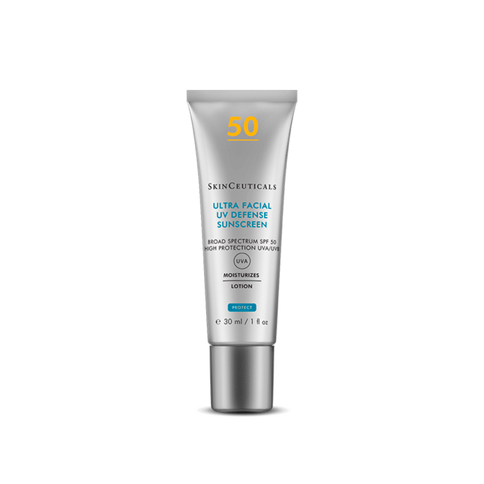 SkinCeuticals Protect Ultra Facial Defense SPF50 Creme 30 ml