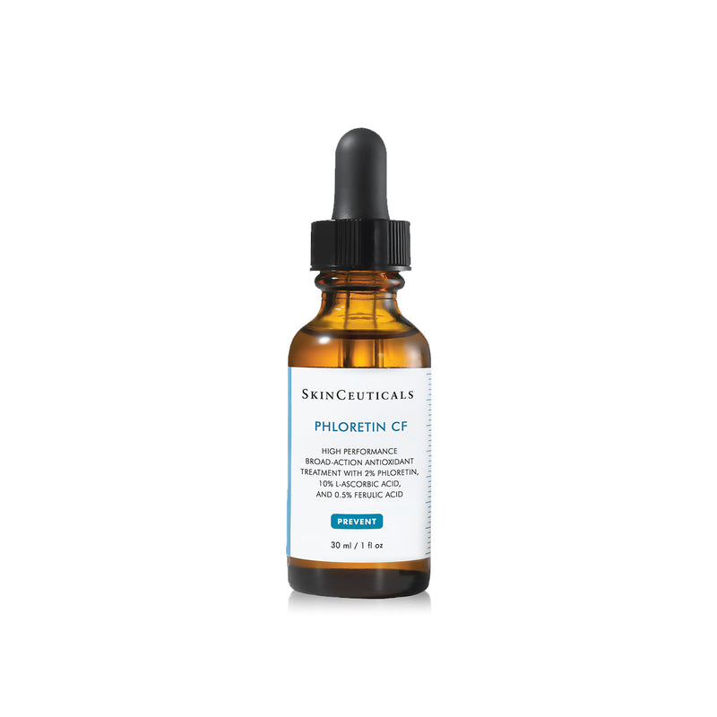 SkinCeuticals Prevent Phloretin CF Sérum 30 ml