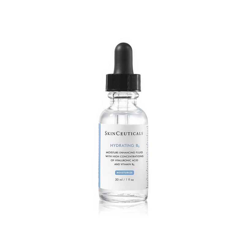 SkinCeuticals Moisturize Hydrating B5 Gel Sérum 30 ml