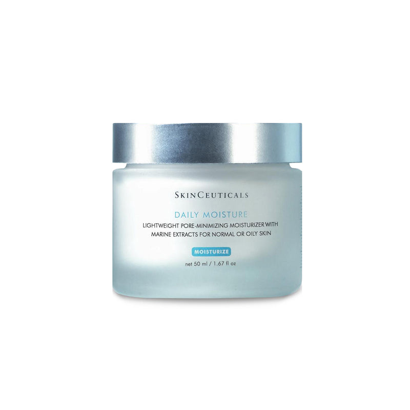 SkinCeuticals Moisturize Daily Moisture Creme 50 ml
