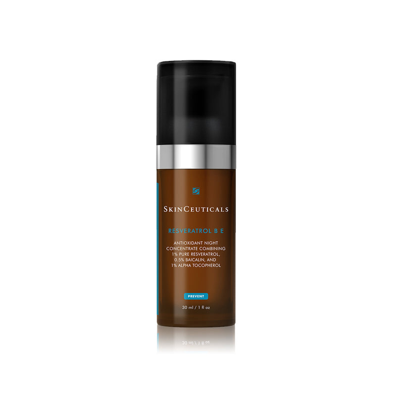 SkinCeuticals Prevent Resveratrol BE 30 ml