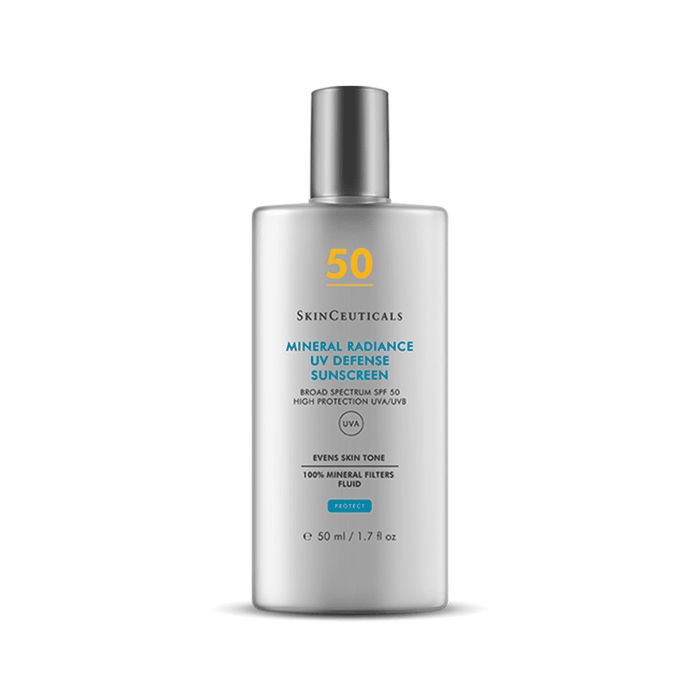 Skinceuticals Protect Mineral Radiance UV Defense SPF50 50 ml