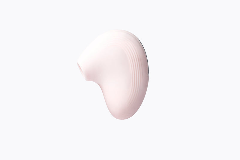 AMMO Wave Sexual Stimulator