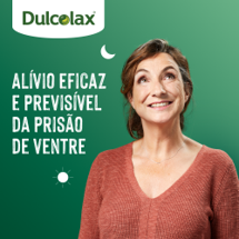 Supositorios Dulcolax Laxante 6 unidades.