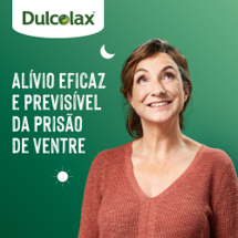 Dulcolax Comprimidos Laxante