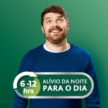 Supositorios Dulcolax Laxante 6 unidades.