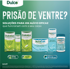 Comprimidos laxantes Dulcolax