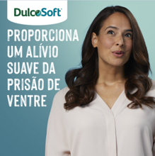 Dulcosoft Solução Oral 250 ml
