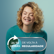 Dulcosoft Solução Oral 250 ml