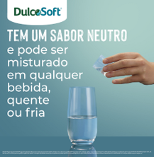 Dulcosoft Solução Oral 250 ml