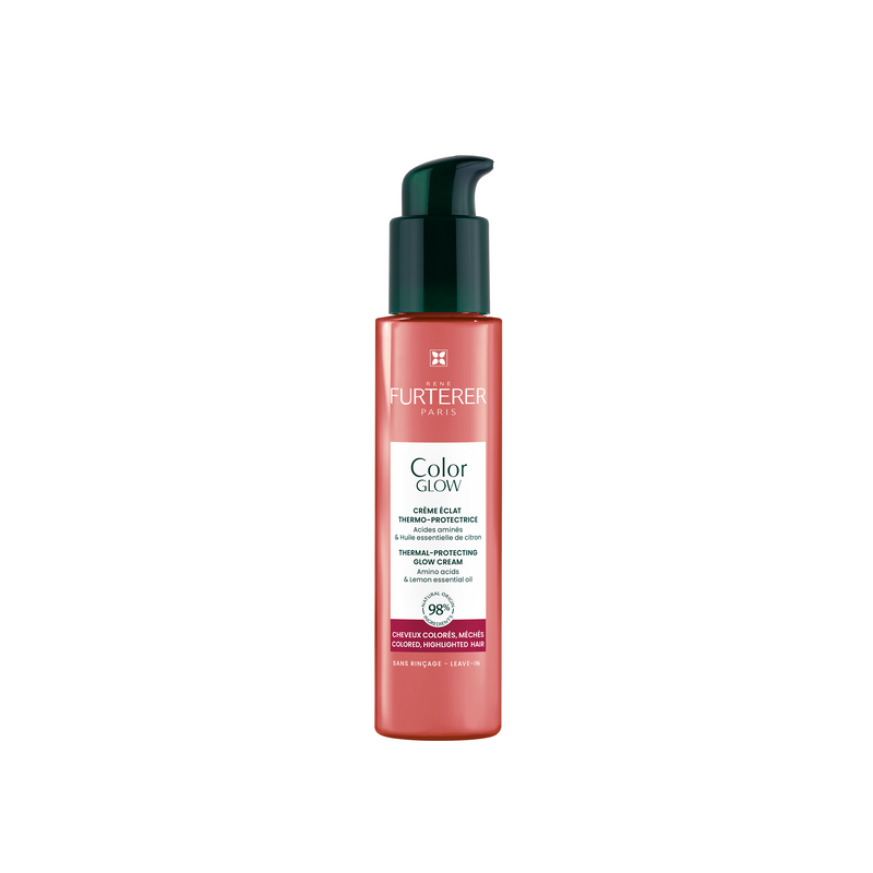 René Furterer Color Glow Care 100ml