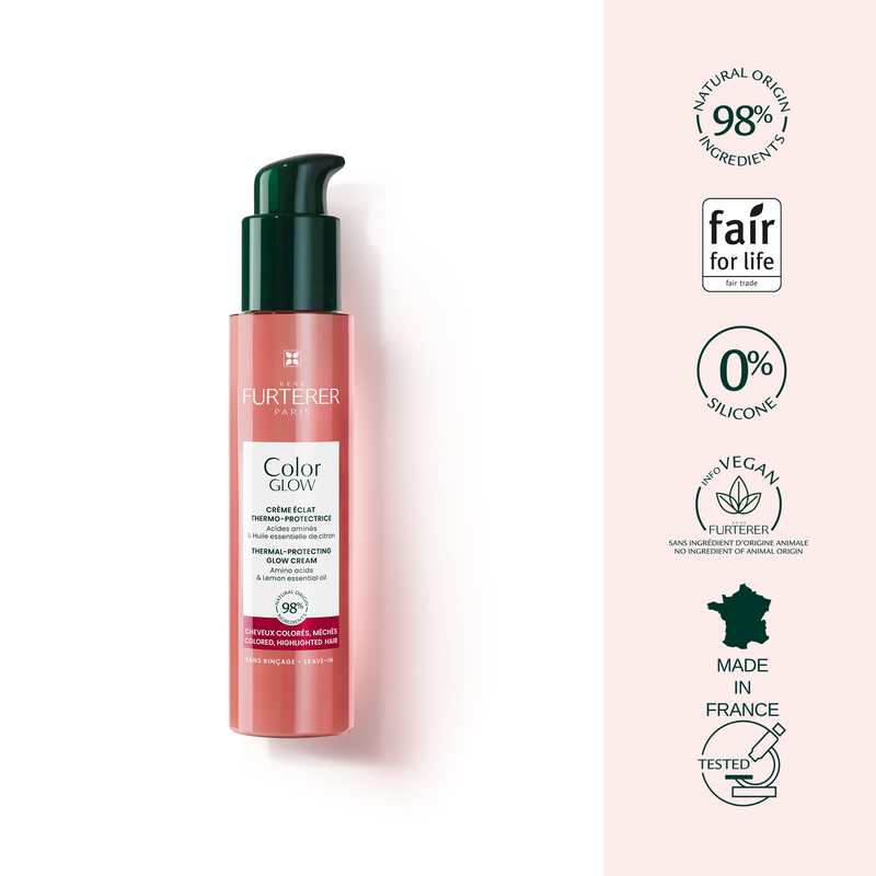 René Furterer Color Glow Care 100ml