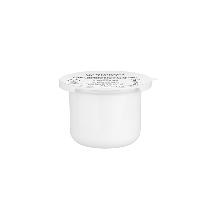 Avène Hyaluron Activ B3 Creme Regenerador Celular 50ml